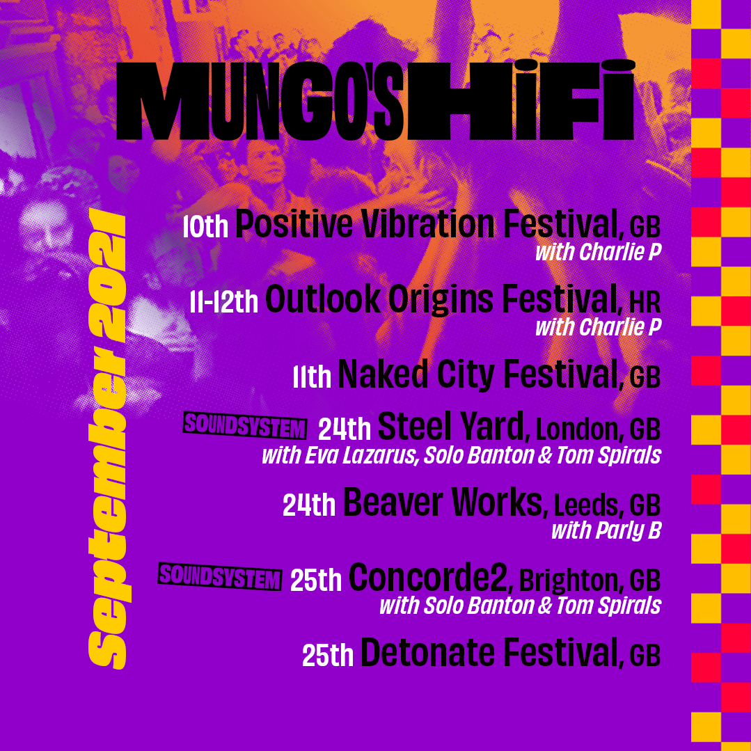 september-2021-events-mungo-s-hi-fi